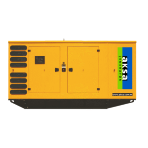 Aksa Ad 580