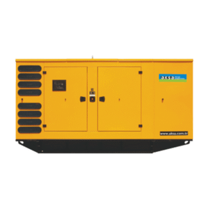 Aksa Avp 700