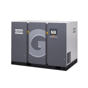 Atlas Copco Ga 30