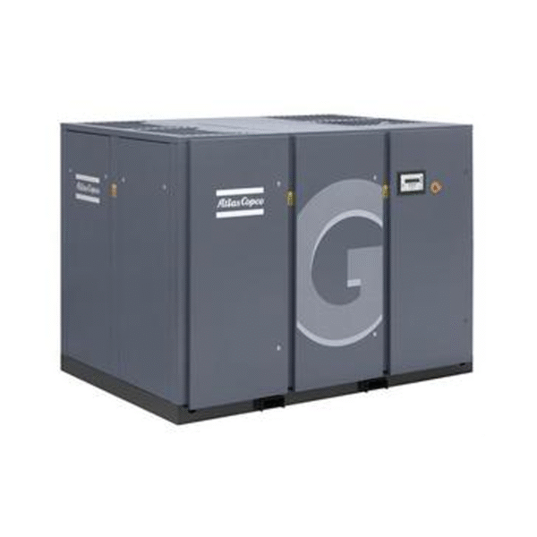 Atlas Copco Ga 110