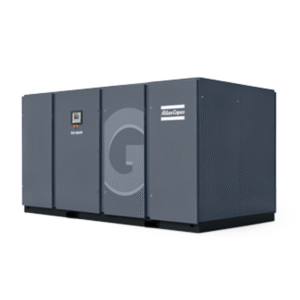 Atlas Copco Ga 160