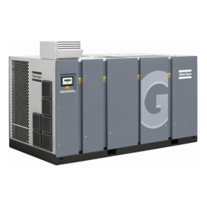 Atlas Copco Ga 250