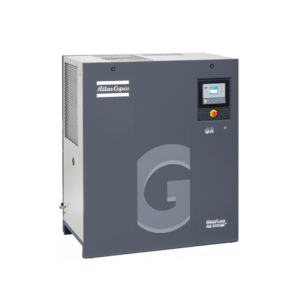 Atlas Copco Ga 45