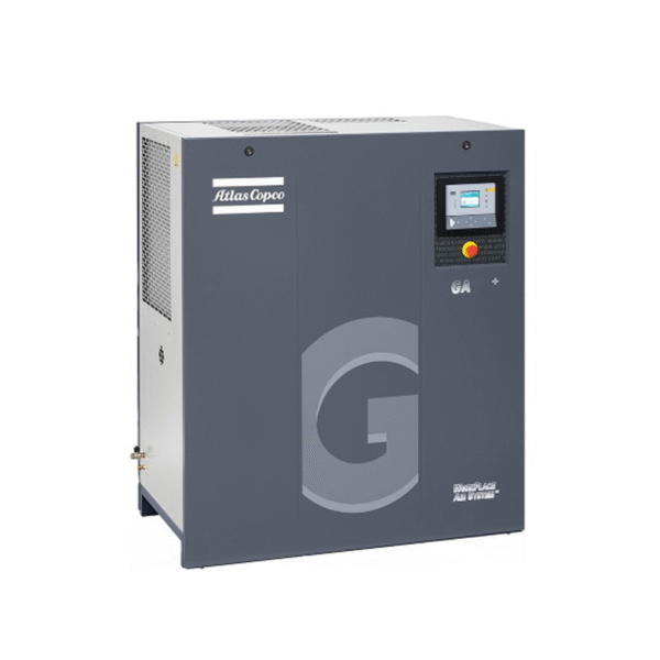 Atlas Copco Ga 45