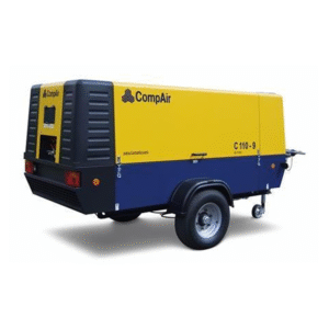 Compair C-110