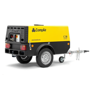 Compair C-30