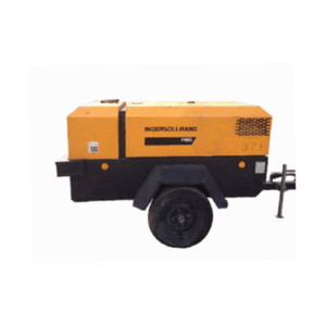 Ingersoll Rand 180