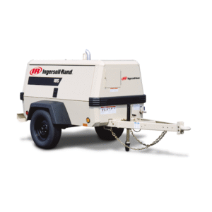 Ingersoll Rand 185
