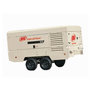 Ingersoll Rand 915