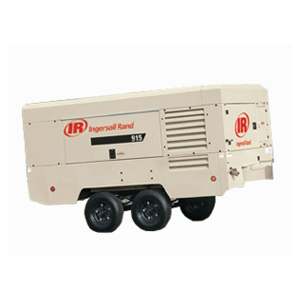 Ingersoll Rand 915