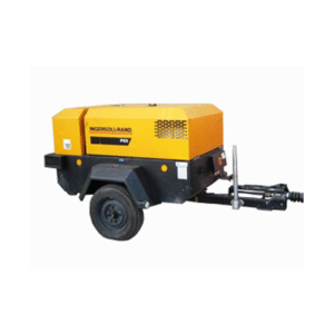 Ingersoll Rand P-101