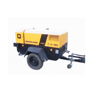 Ingersoll Rand 130