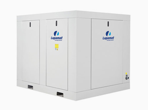 Lkv 110 Dhk1 PLUS