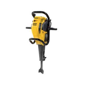 Benzinli Kırıcı Atlas Copco Cobra