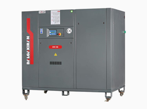 Dalgakıran Dvk 100