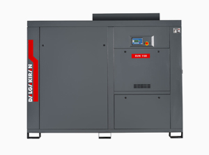 Dalgakıran Dvk 150