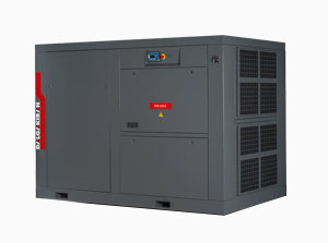 Dalgakıran Dvk 220