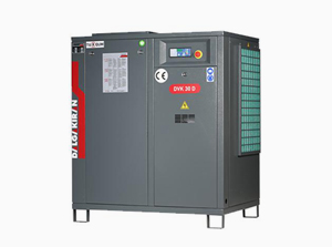Dalgakıran Dvk 30
