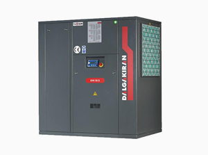 Dalgakıran Dvk 50