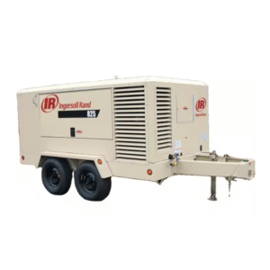 Ingersoll Rand 825