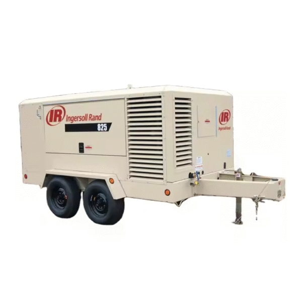 Ingersoll Rand 825