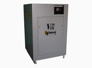 Komsan VEK 50