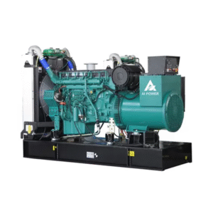 Volvo Penta ARC 110